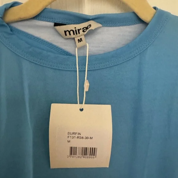 Mirae Surfin Dress - Picture 5 of 6